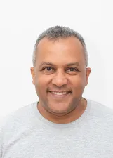 Renatinho