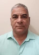 BETO PIPA