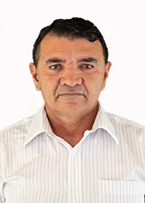 Zezão