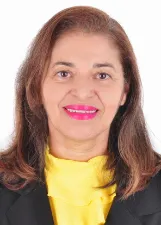 Ivone Morais
