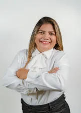 Linda Dias