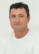 Carmim Dondoni