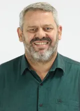Rodrigo Giovannetti