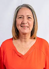 MARIA ESTELA