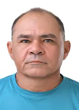 LOBÃO