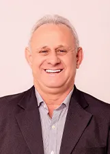 Póca