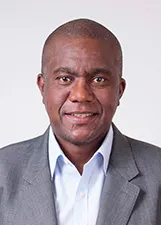 ANDRÉ TIBA