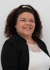 Leia Assunção