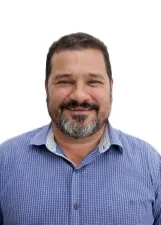 EMERSON FARIAS