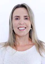 Amanda Guedes