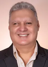 CARLOS TRINCA