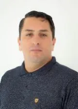 ANDERSON CARRIEL