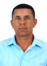 Messias Construtor Civil