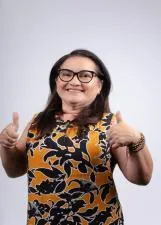 Cireninha