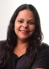 Silvinha da Pipoca