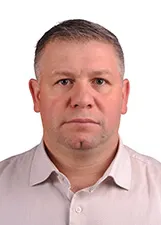 CLAUDIANO