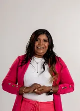 Rosa do Oiteiro