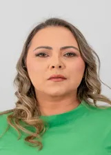 Deliane Doces