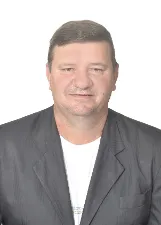 FABINHO DO CARVAO