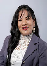 Lili Mariscares
