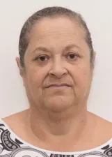 ELIANE CUNHA