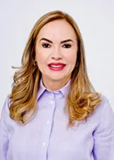 MARÍLIS FERNANDES