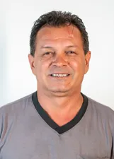 GASPAR MECÂNICO