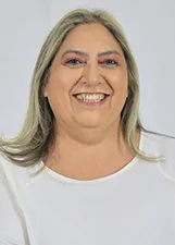 Francisca da Mafran