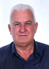 DONIZETE
