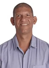 Gê Garcia