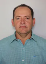 JOSÉ ARIMATEIA