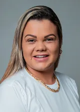 LEISINHA MARTINS