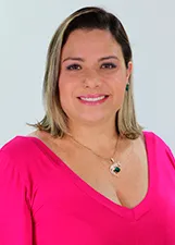 Prof Gi Barbosa