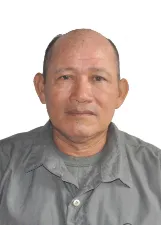 Edimilson Padilha