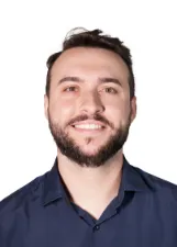 Prof. Guilherme Ferrari