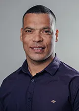 Diego da Dorza