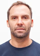 Astor da Van Escolar