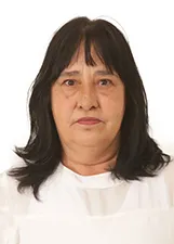RIARA BARBOSA