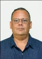 PROFESSOR ANDERSON