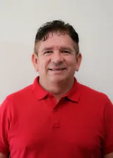 DEINHO LOPES