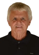 Edson Bolotari