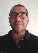 Marcelo Paulista
