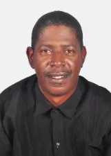 Fabinho Buiu