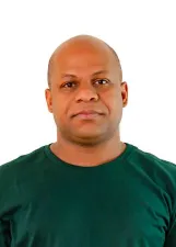 NÊGO CABELEREIRO