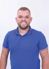 Walber de Waltinho