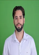 Naicon Arruda