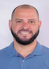 Rodrigo Pirulito