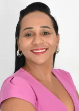 Luana