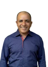 ZEZIM BAXIM