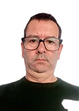 Andre Zorzo